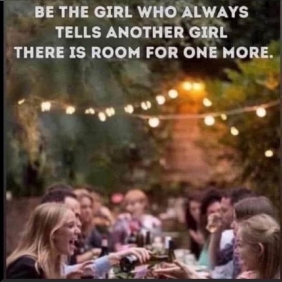 🍁COMMENTS FULL🍁🍁🍁 like new listing 🍁 - Picture 5 of 8